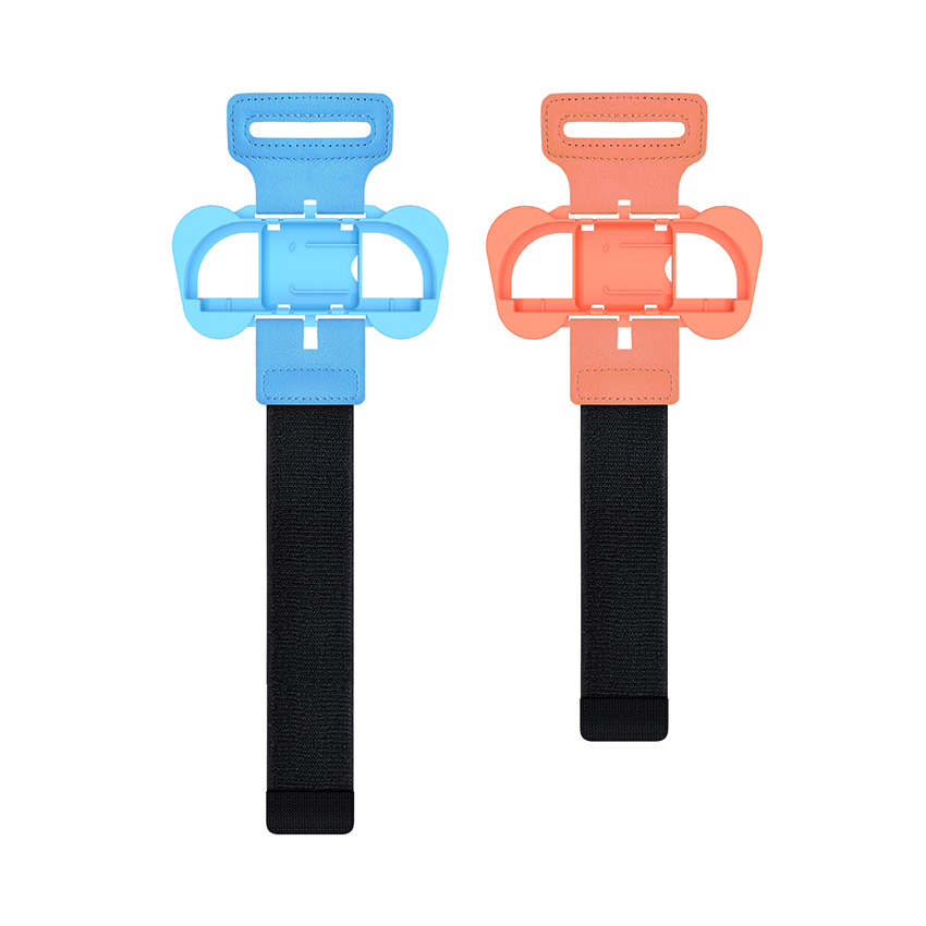 Dây đeo cổ tay Wrist Strap for Switch 2 Dancing Game (2 in 1 pack) JYS-NS2262n/web/02122025/day-deo-co-tay-wrist-strap-for-switch-2-dancing-game-2-in-1-pack-jys-ns2262-2.jpg 1