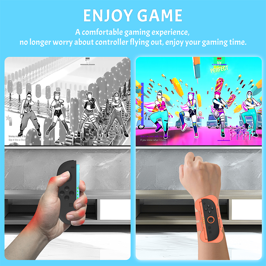 cdn/web/02122025/day-deo-co-tay-wrist-strap-for-switch-2-dancing-game-2-in-1-pack-jys-ns2262-5.jpg 4