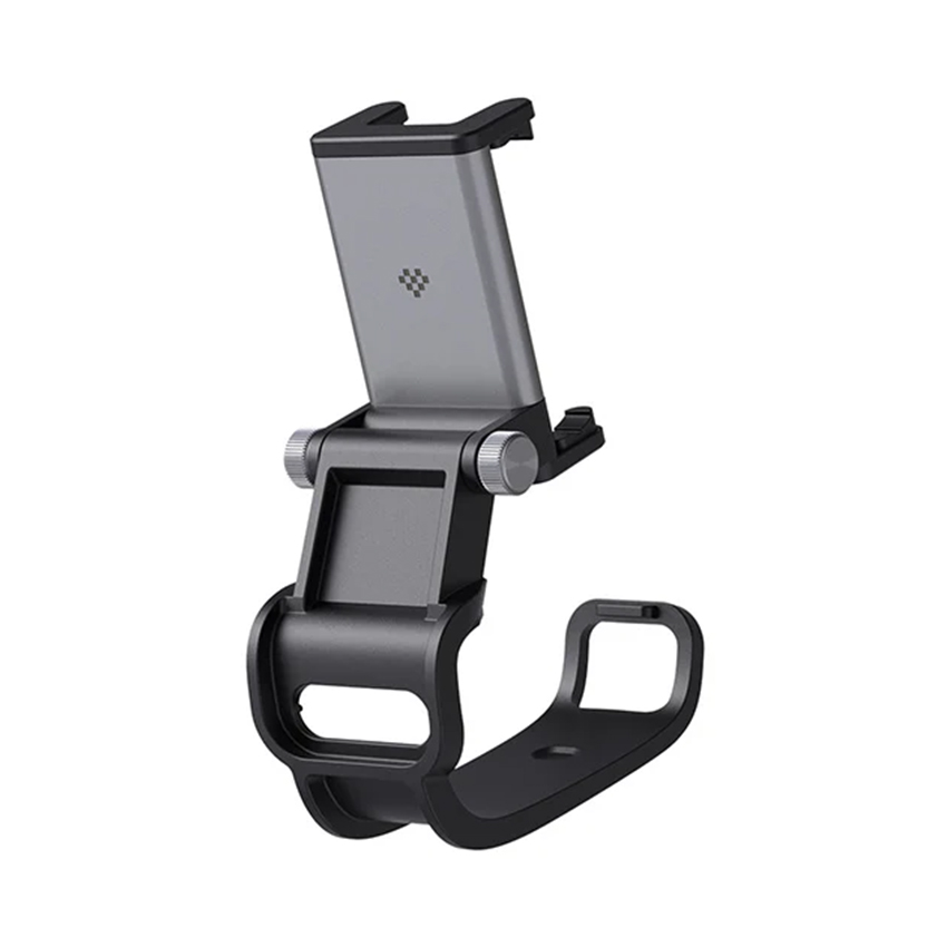 Kẹp đỡ điện thoại 8BitDo Mobile Gaming Clip cho Ultimate 2 1