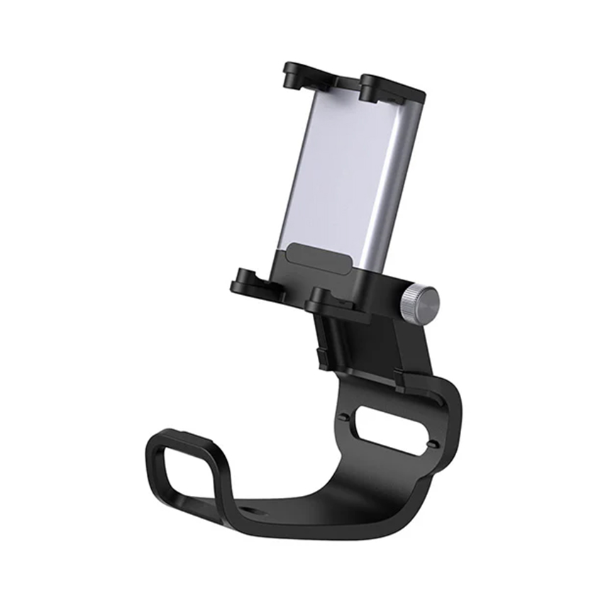 Kẹp đỡ điện thoại 8BitDo Mobile Gaming Clip cho Ultimate 2 3