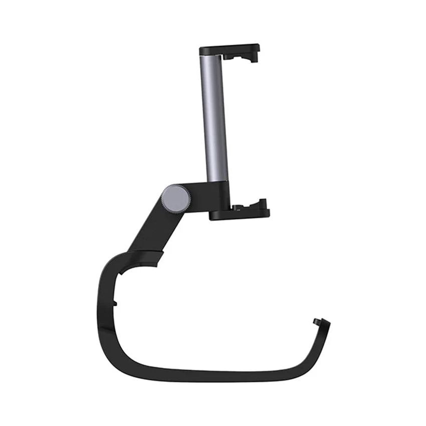 Kẹp đỡ điện thoại 8BitDo Mobile Gaming Clip cho Ultimate 2 4