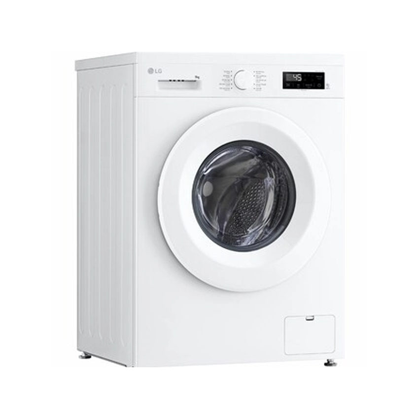 cdn/web/02122025/may-giat-lg-inverter-9-kg-fb1209s6w-mglg0003-1.jpg 1