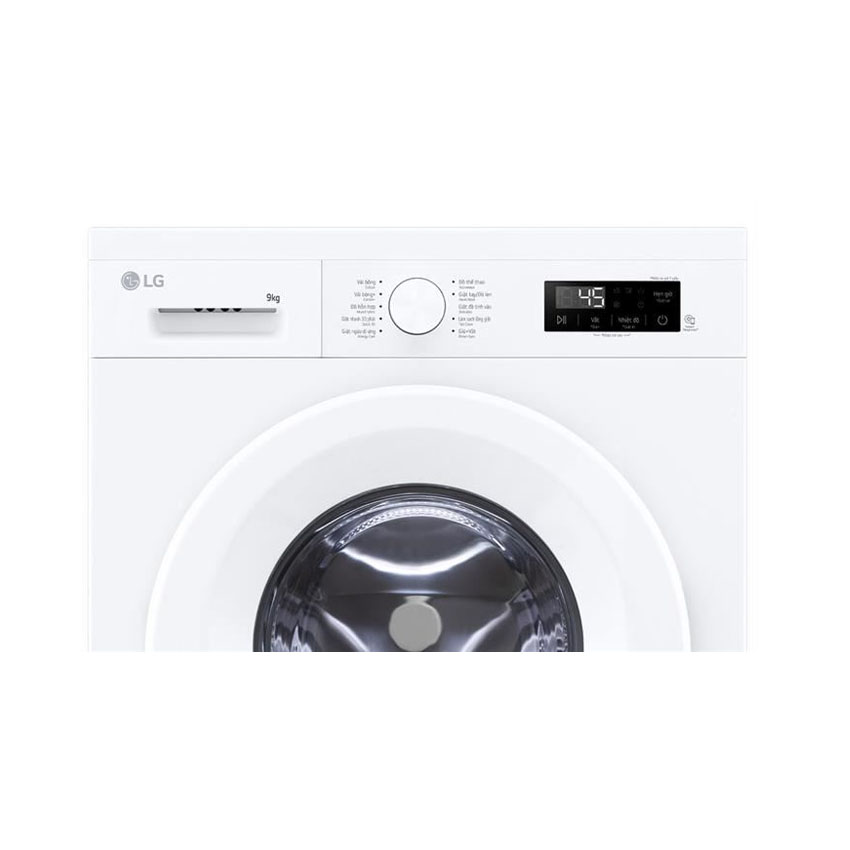 may giat lg inverter 9 kg fb1209s6w mglg0003 3