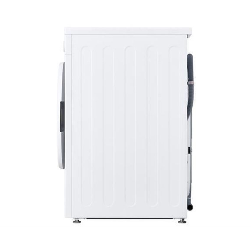 cdn/web/02122025/may-giat-lg-inverter-9-kg-fb1209s6w-mglg0003-4.jpg 3