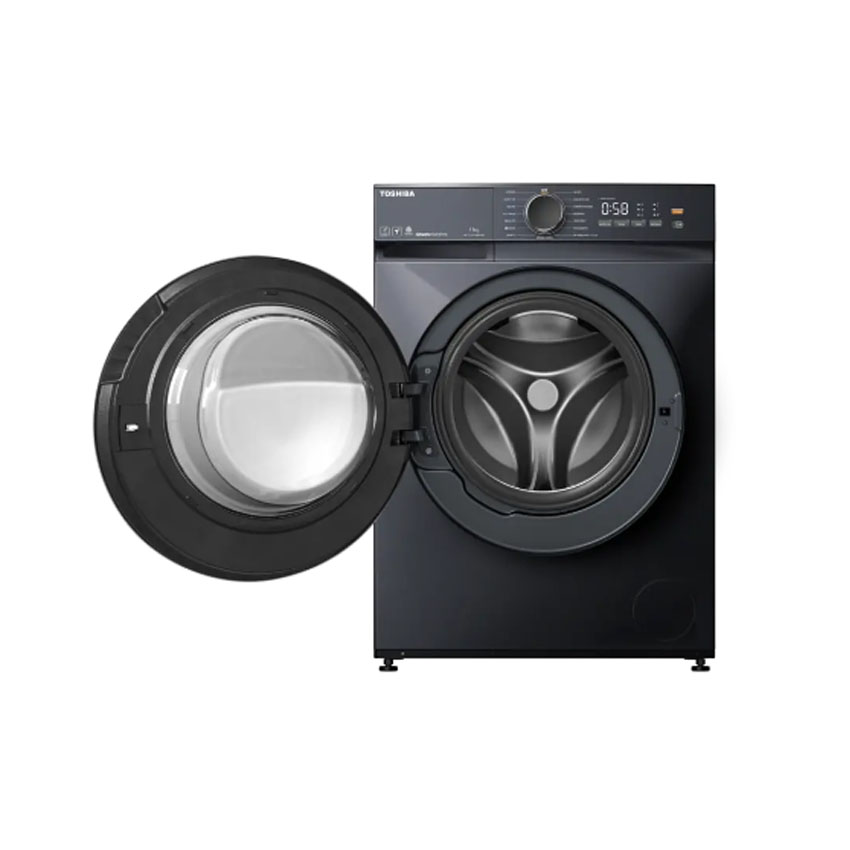 cdn/web/02122025/may-giat-toshiba-inverter-13-kg-tw-t21bu140uwv-mgts0005-1.jpg 1