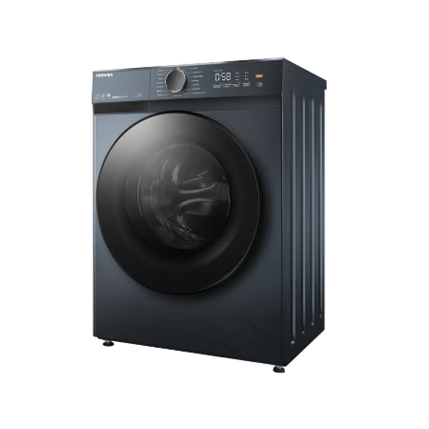 cdn/web/02122025/may-giat-toshiba-inverter-13-kg-tw-t21bu140uwv-mgts0005-3.jpg 2