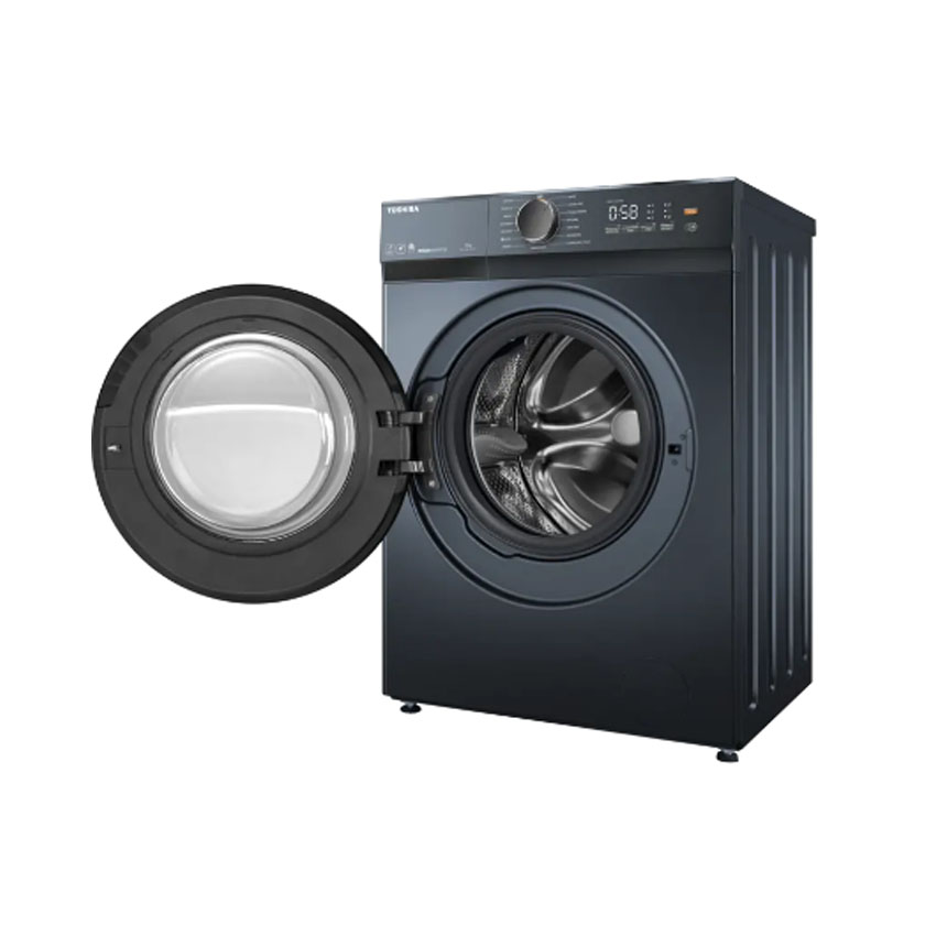 cdn/web/02122025/may-giat-toshiba-inverter-13-kg-tw-t21bu140uwv-mgts0005-4.jpg 3