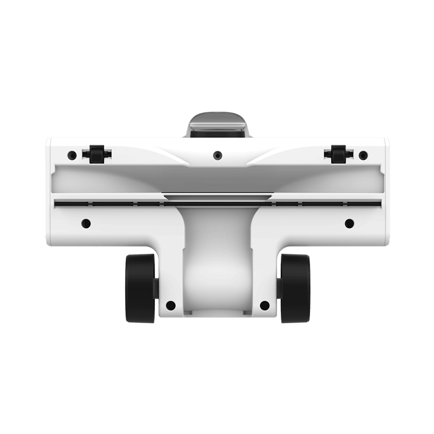 Máy hút bụi cầm tay AQUA AQS-CCX600R(W)-VN 4