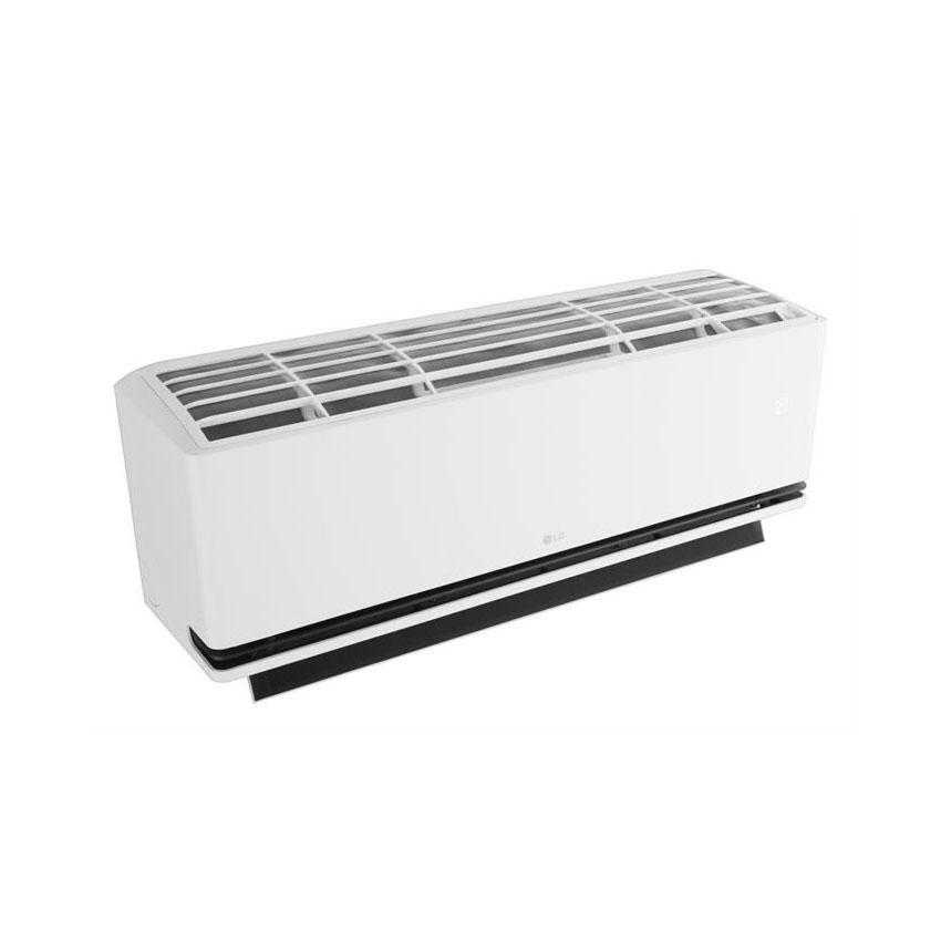 may lanh 1 chieu 15hp lg inverter idc12m1 mllg0007 2