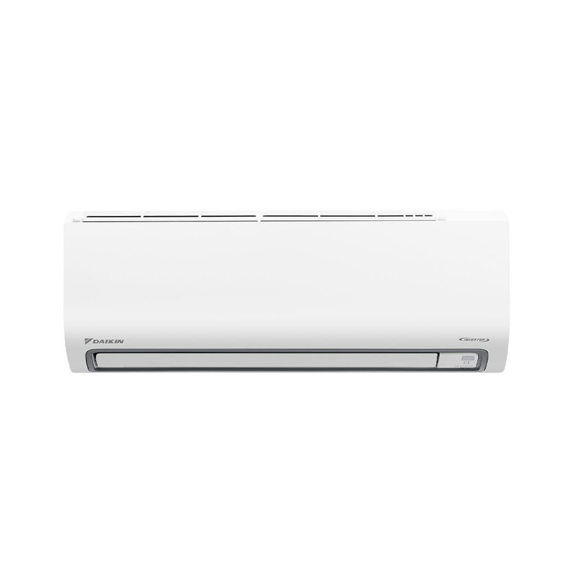 MÁY LẠNH 1 CHIỀU 2.5HP DAIKIN INVERTER FTKB60ZVMV