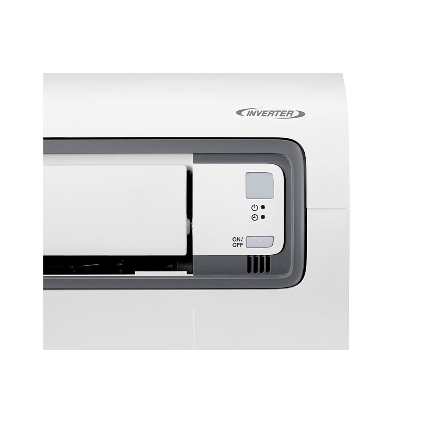 cdn/web/02122025/may-lanh-1-chieu-25hp-daikin-inverter-ftkb60zvmv-mldk0005-2.jpg 1