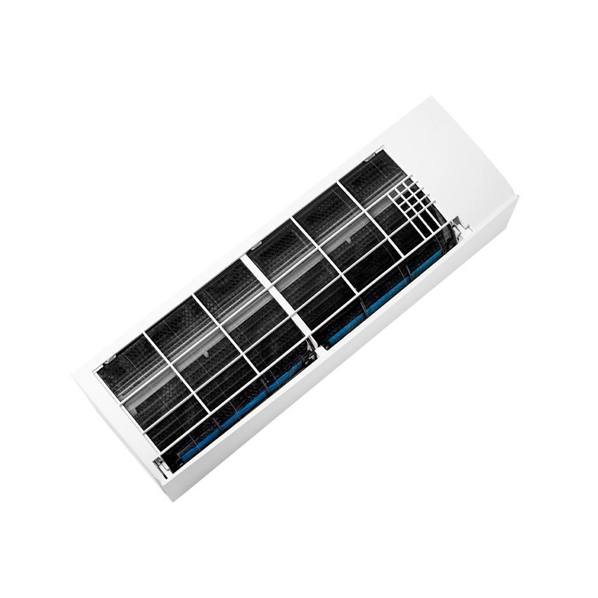 cdn/web/02122025/may-lanh-1-chieu-25hp-daikin-inverter-ftkb60zvmv-mldk0005-4.jpg 3