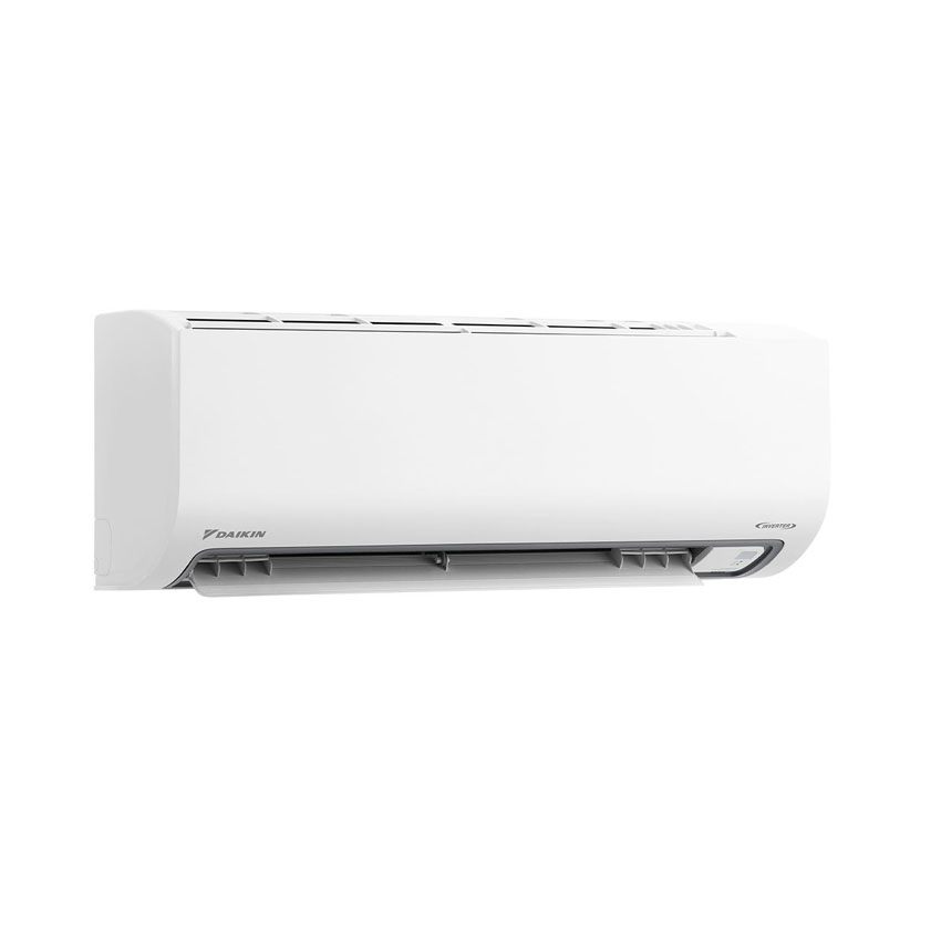cdn/web/02122025/may-lanh-1-chieu-25hp-daikin-inverter-ftkb60zvmv-mldk0005-5.jpg 4