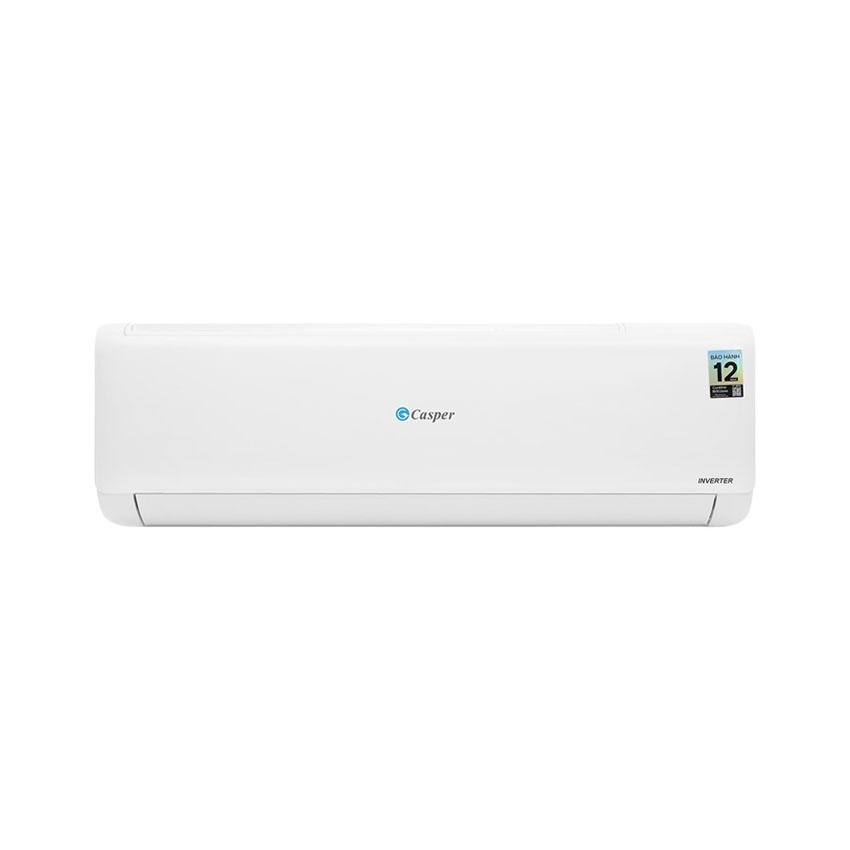 MÁY LẠNH 1 CHIỀU 2HP CASPER INVERTER TC-18IS36