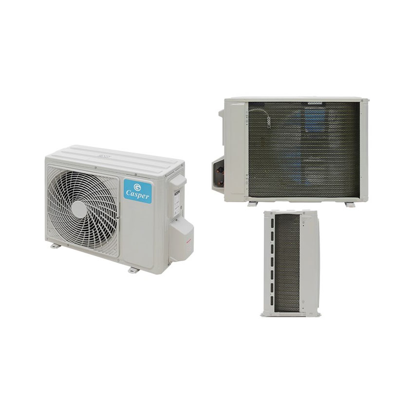 cdn/web/02122025/may-lanh-1-chieu-2hp-casper-inverter-tc-18is36-mlcp0002-2.jpg 1