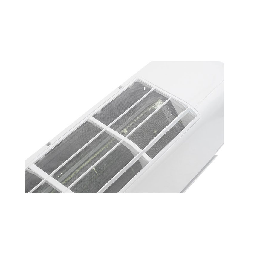 cdn/web/02122025/may-lanh-1-chieu-2hp-casper-inverter-tc-18is36-mlcp0002-3.jpg 2