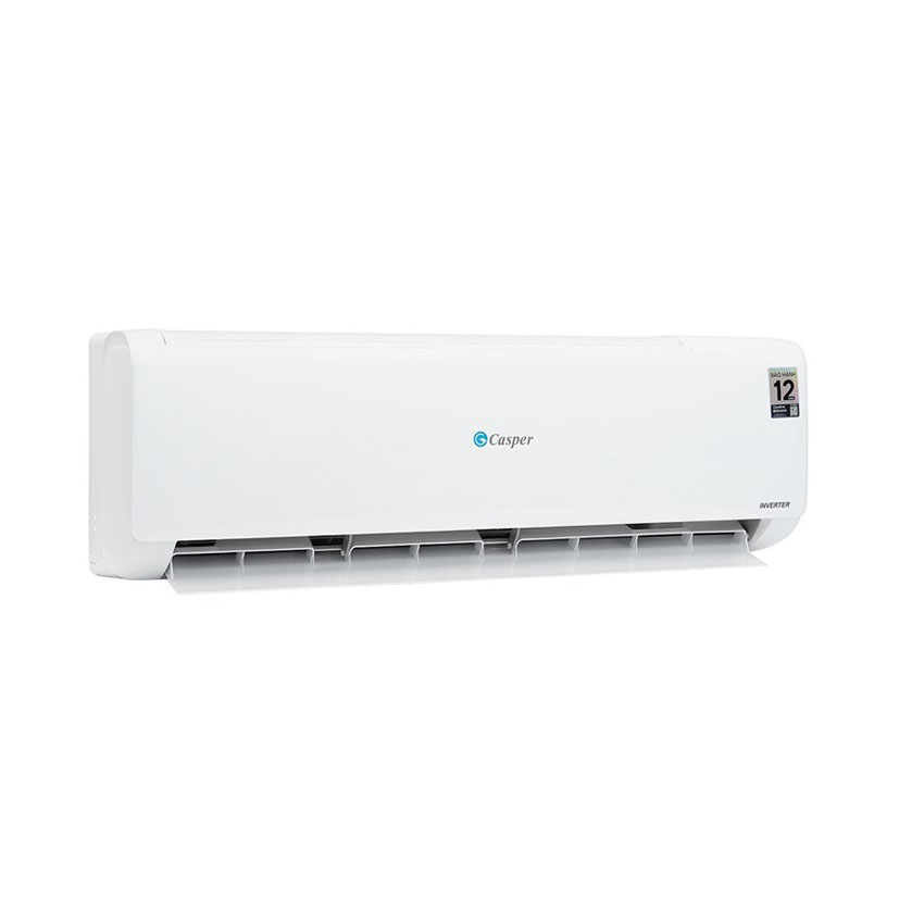 cdn/web/02122025/may-lanh-1-chieu-2hp-casper-inverter-tc-18is36-mlcp0002-5.jpg 4