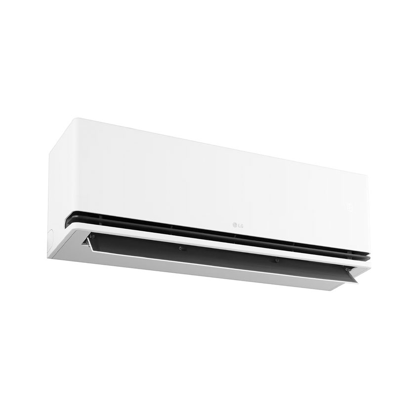 cdn/web/02122025/may-lanh-2-chieu-25hp-lg-inverter-idh24m1-mllg0011-2.jpg 1