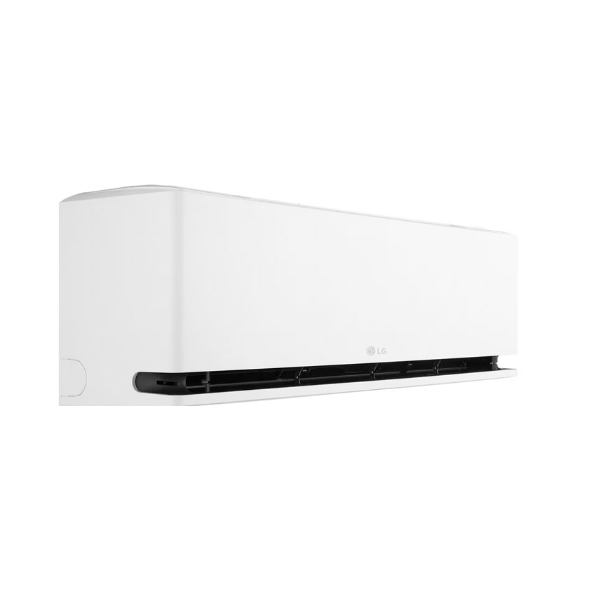 cdn/web/02122025/may-lanh-2-chieu-25hp-lg-inverter-idh24m1-mllg0011-3.jpg 2