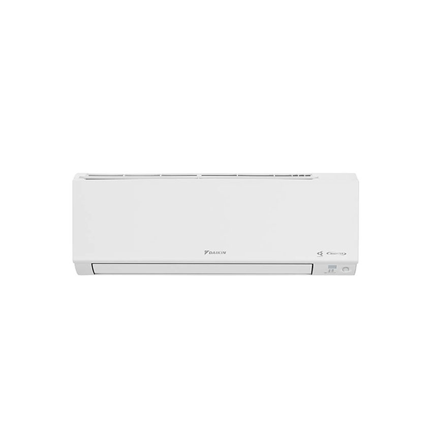 MÁY LẠNH 2 CHIỀU 2HP DAIKIN INVERTER FTHF50VAVMV