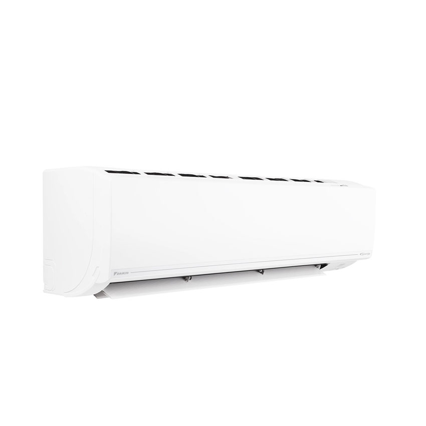 cdn/web/02122025/may-lanh-2-chieu-2hp-daikin-inverter-fthf50vavmv-mldk0007-2.jpg 1