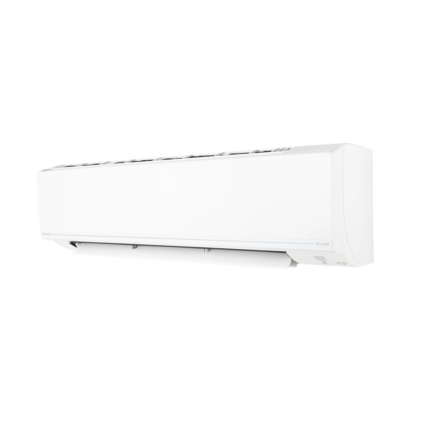 cdn/web/02122025/may-lanh-2-chieu-2hp-daikin-inverter-fthf50vavmv-mldk0007-3.jpg 2