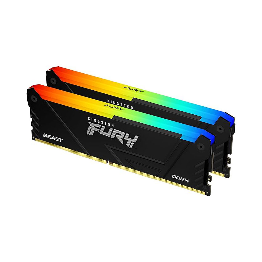 cdn/web/02122025/ram-desktop-kingston-fury-beast-rgb-rakt0430-1.jpg 1