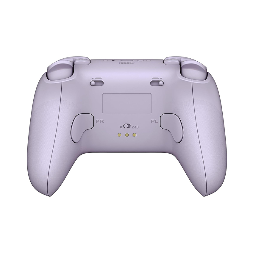 Tay cầm chơi game 8BitDo Ultimate 2 Wireless Controller -  Evernight 3