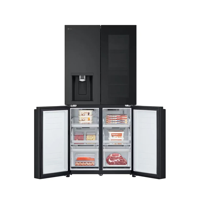 cdn/web/02122025/tu-lanh-lg-inverter-multi-door-instaview-508-lit-lfi50blmai-tllg0009-3.jpg 2