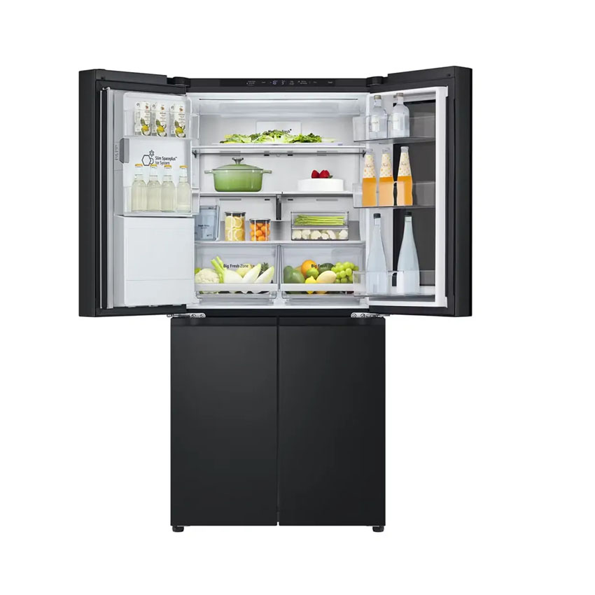 cdn/web/02122025/tu-lanh-lg-inverter-multi-door-instaview-508-lit-lfi50blmai-tllg0009-4.jpg 3