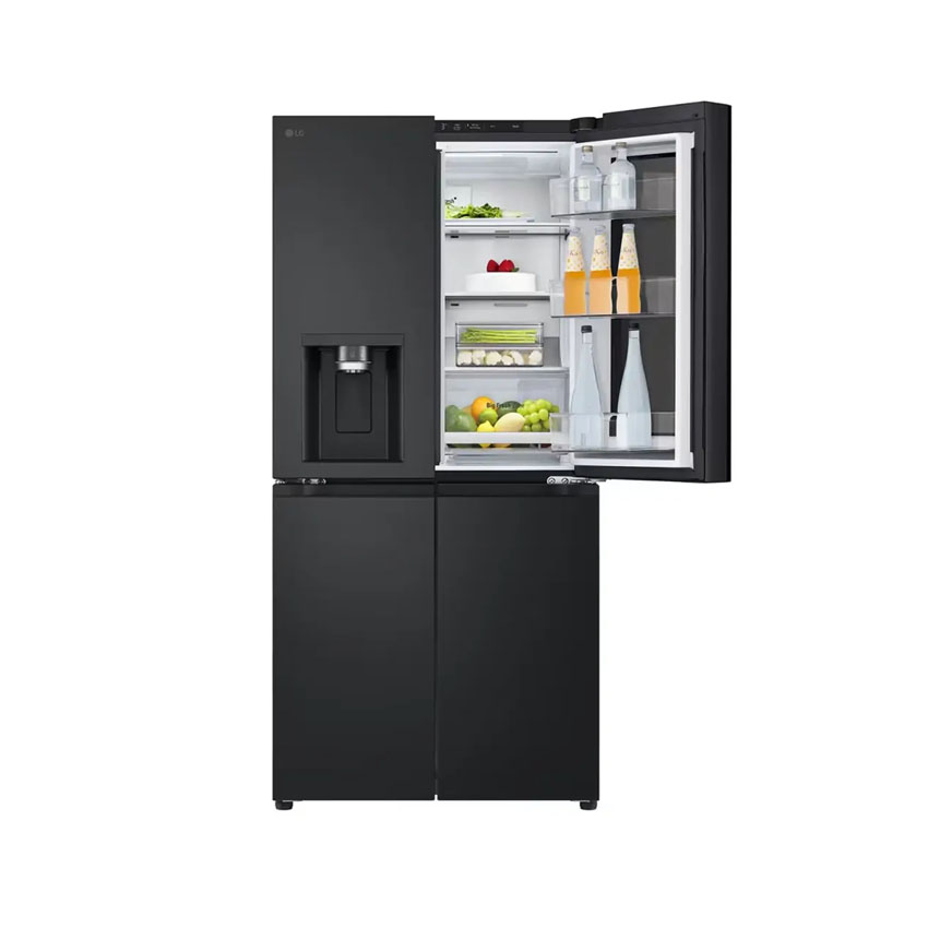 cdn/web/02122025/tu-lanh-lg-inverter-multi-door-instaview-508-lit-lfi50blmai-tllg0009-5.jpg 4