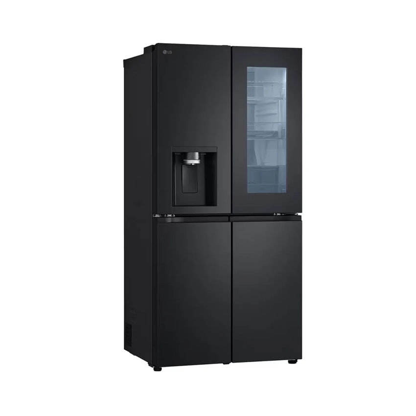 cdn/web/02122025/tu-lanh-lg-inverter-multi-door-instaview-508-lit-lfi50blmai-tllg0009-6.jpg 5