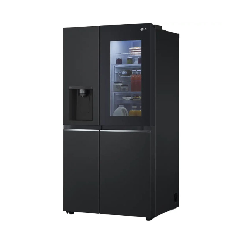 cdn/web/02122025/tu-lanh-side-by-side-lg-instaview-inverter-635-lit-gr-g257bl-tllg0008-1.jpg 1