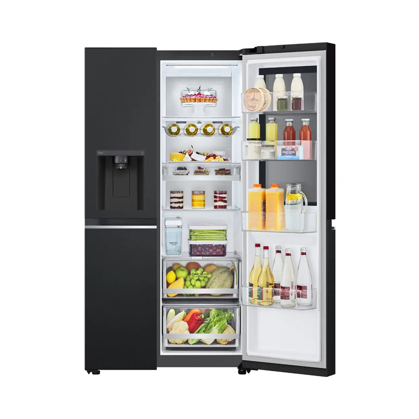 cdn/web/02122025/tu-lanh-side-by-side-lg-instaview-inverter-635-lit-gr-g257bl-tllg0008-3.jpg 2