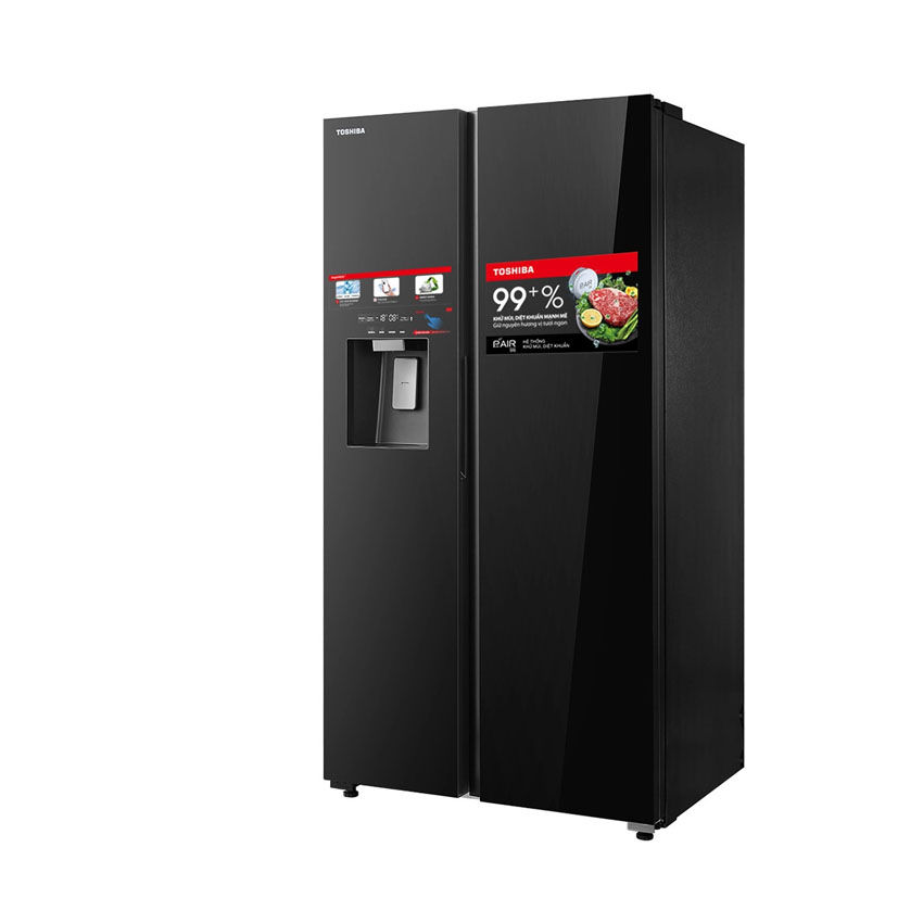 cdn/web/02122025/tu-lanh-toshiba-inverter-side-by-side-568-lit-gr-rs755wia-pgv-tlts0009-1.jpg 1