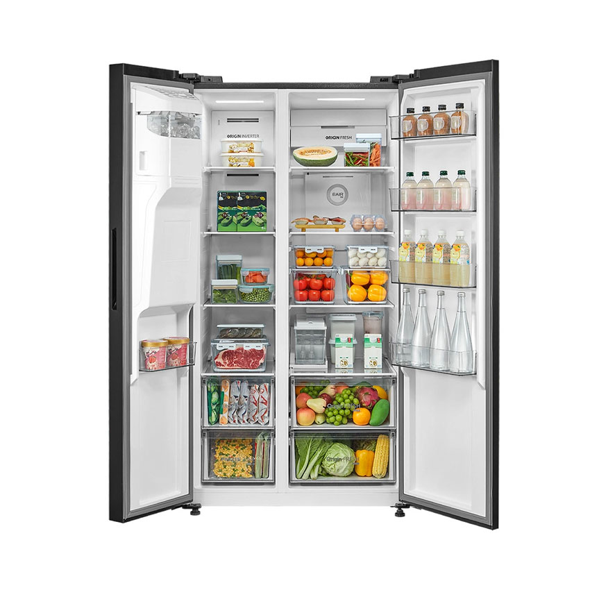 cdn/web/02122025/tu-lanh-toshiba-inverter-side-by-side-568-lit-gr-rs755wia-pgv-tlts0009-3.jpg 2