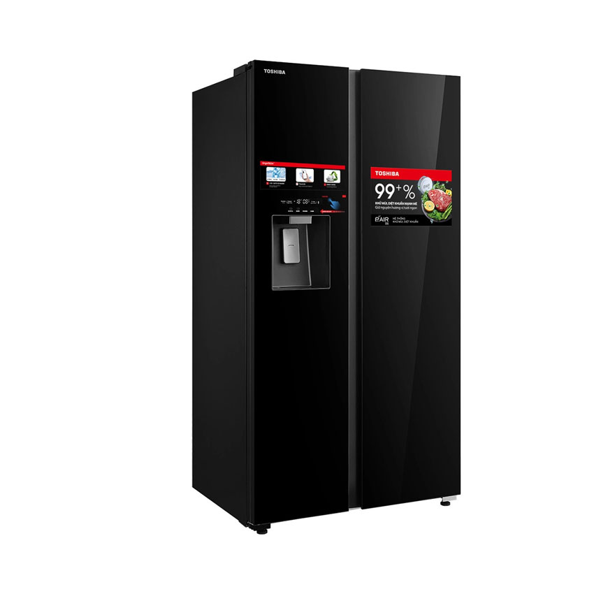 cdn/web/02122025/tu-lanh-toshiba-inverter-side-by-side-568-lit-gr-rs755wia-pgv-tlts0009-4.jpg 3
