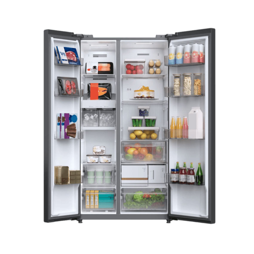 cdn/web/02122025/tu-lanh-toshiba-inverter-side-by-side-711-lit-gr-rs905wia-pgv-tlts0010-3.jpg 2