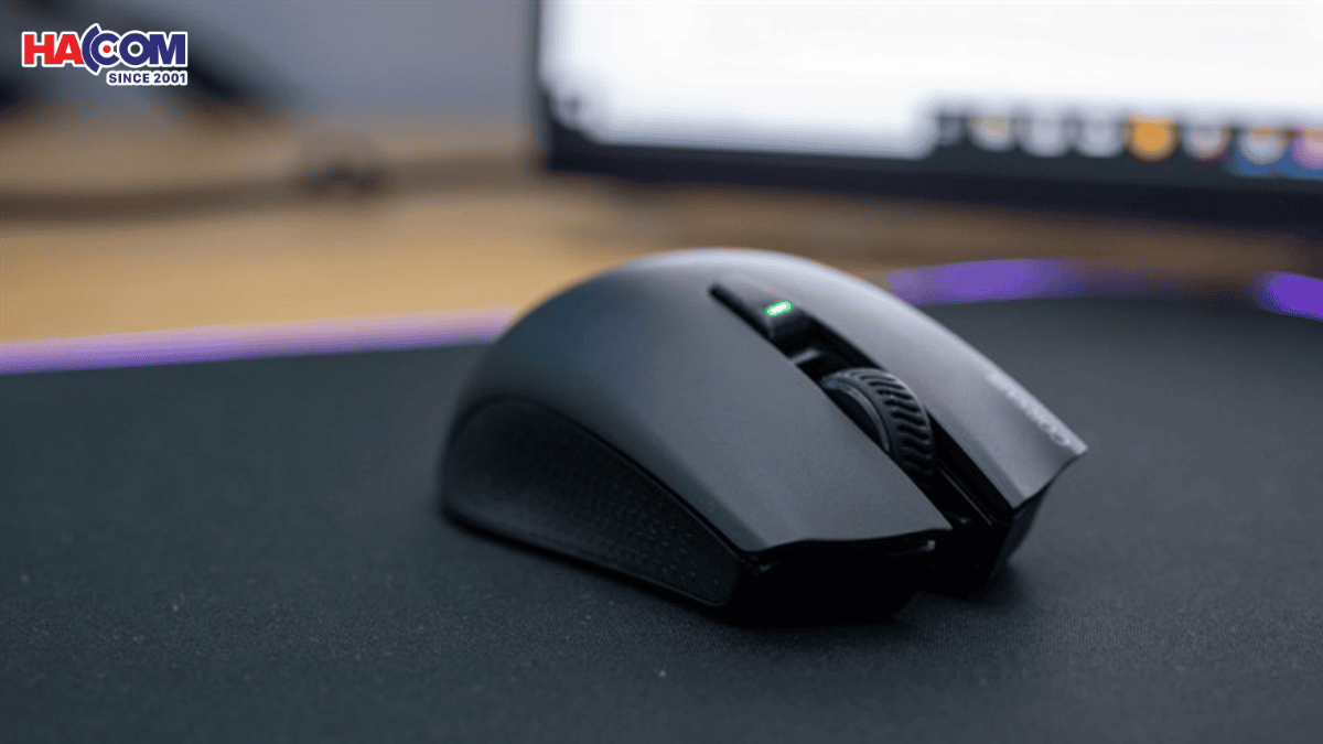 chuot may tinh gia re 1