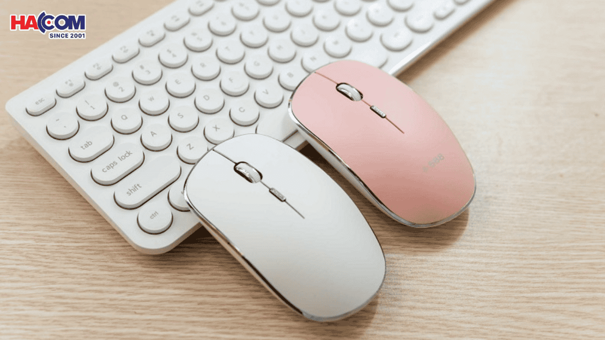 chuot may tinh gia re 2