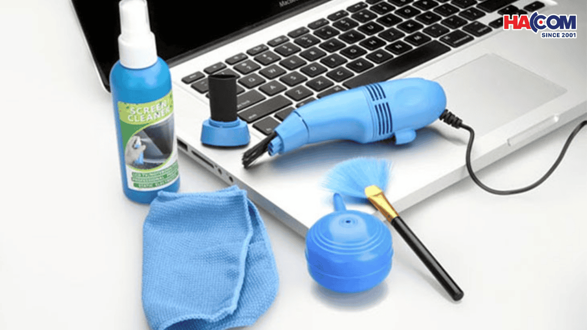 dung cu ve sinh thiet bi 1