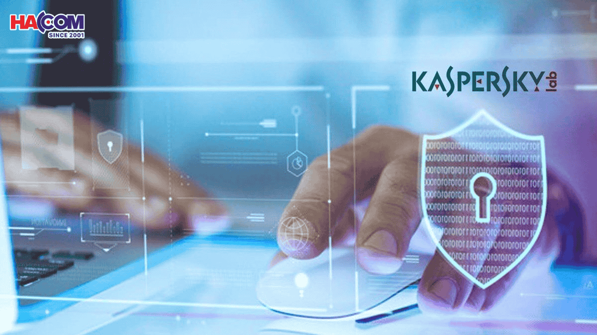kaspersky 1