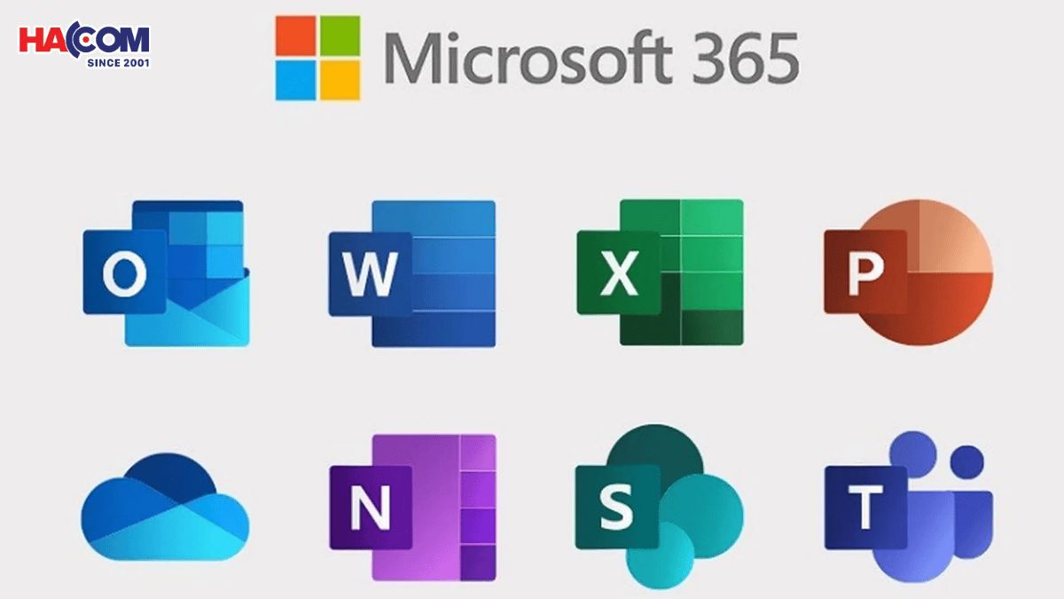 microsoft office 365 1