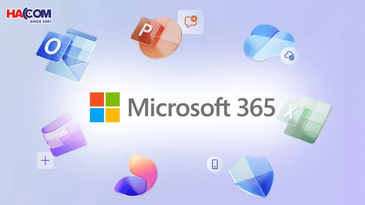 microsoft office 365 2