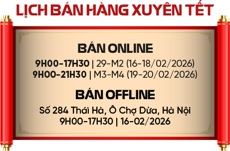 Khuyến Mãi HACOM