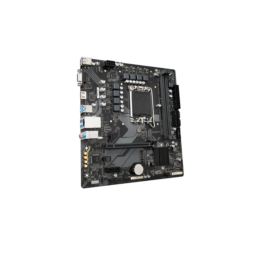 cdn/web/03022026/mainboard-gigabyte-b760m-d-ddr4-cu-dep-mbgi00024-2.jpg 1