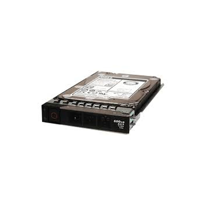 cdn/web/03022026/o-cung-hdd-dell-600gb-15k-rpm-sas-12gbps-512n-25-inch-hdde0226.jpg 0