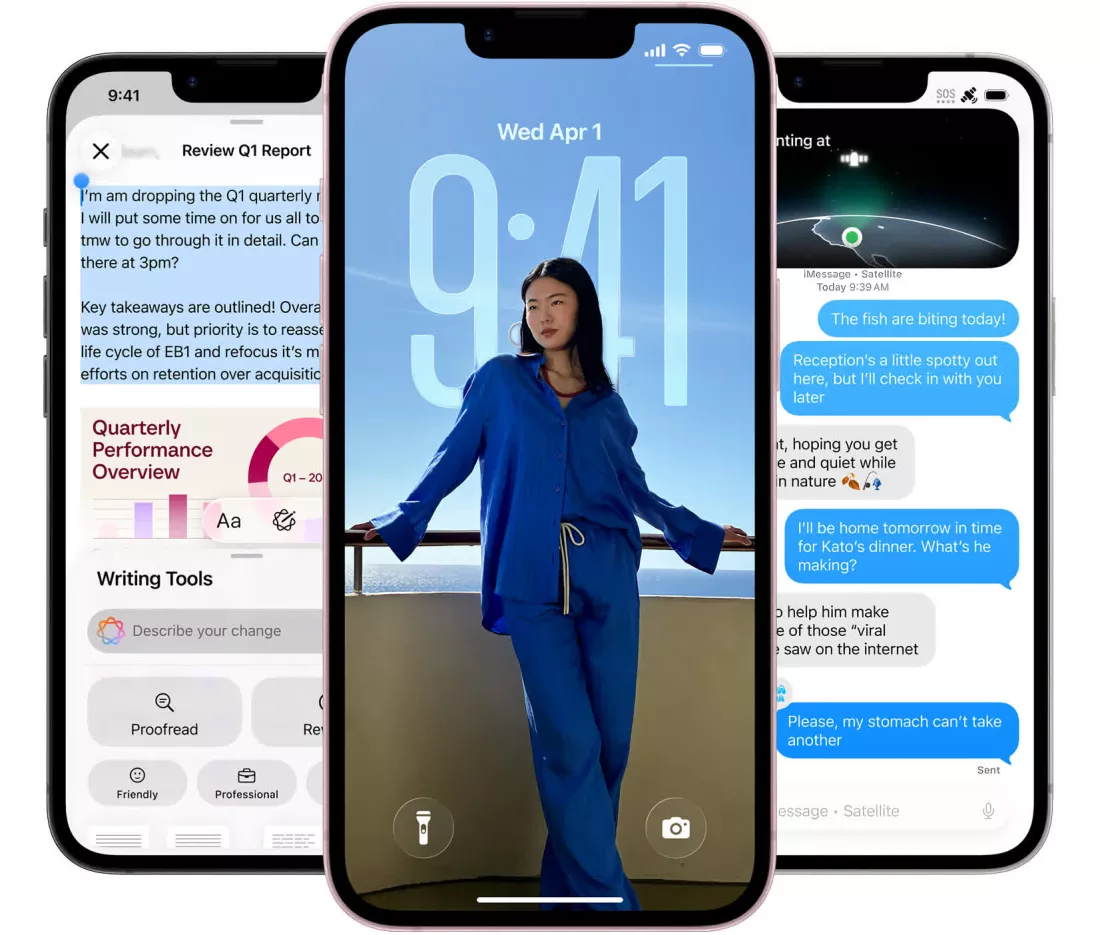 apple iphone 17e a19 chip 1