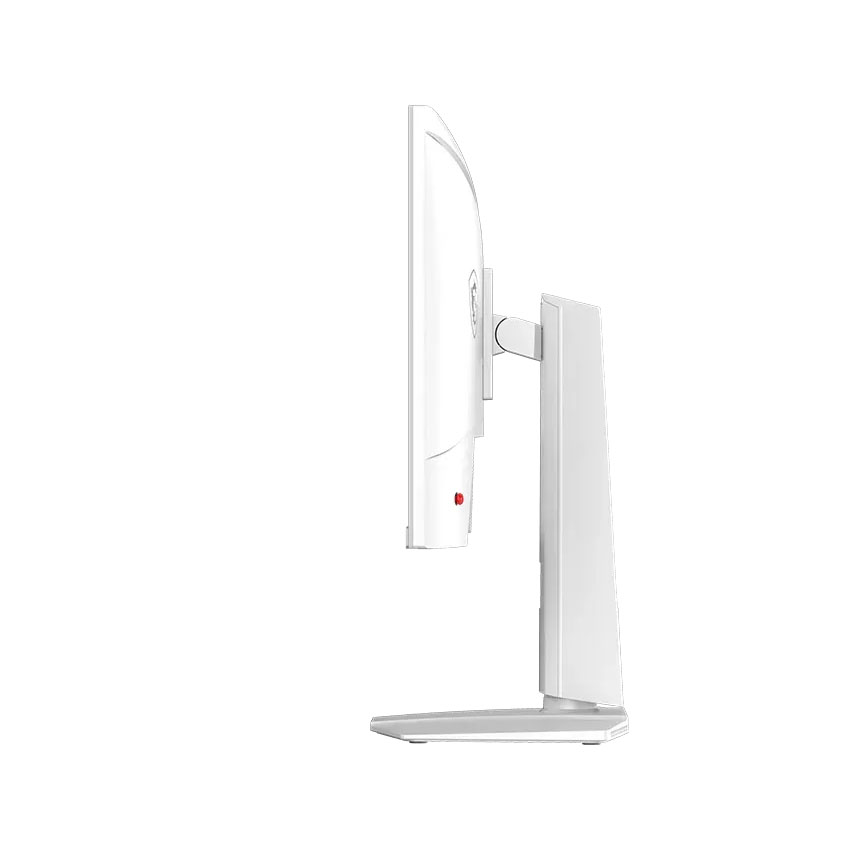 Màn hình MSI MAG 274QRFW X32 (27 inch/WQHD/Rapid IPS/320Hz/0.5ms) - Hình 5