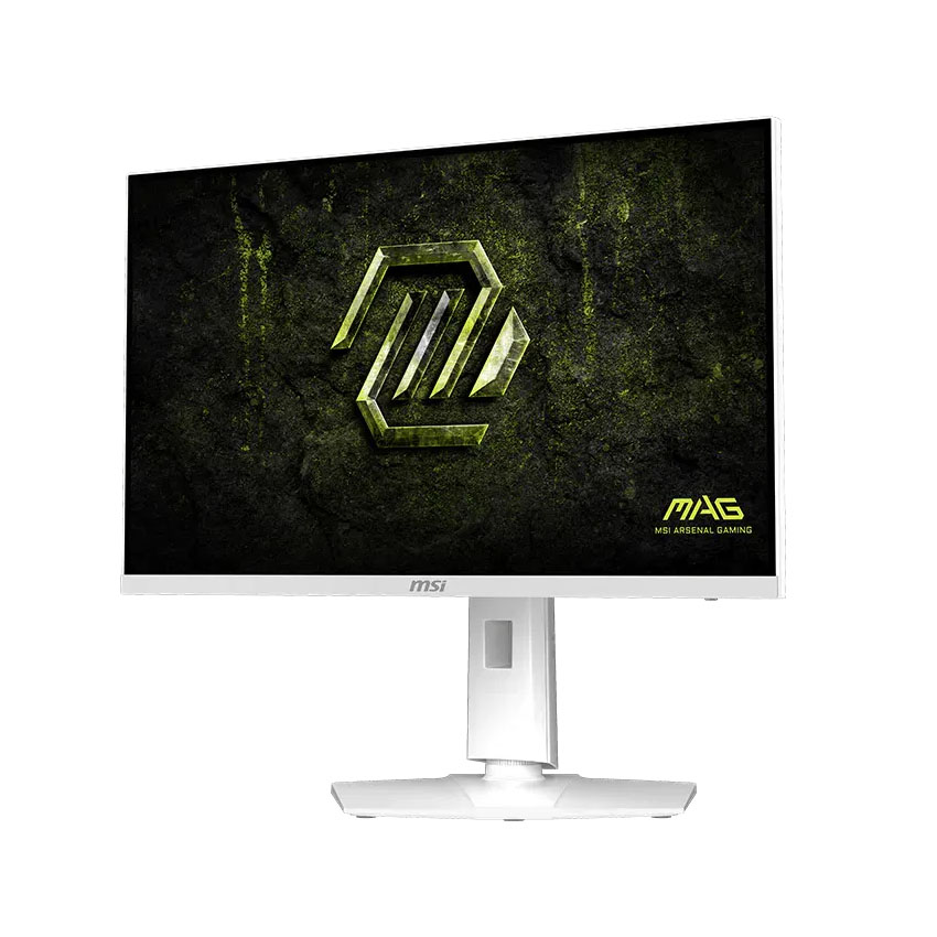 Màn hình MSI MAG 274QRFW X32 (27 inch/WQHD/Rapid IPS/320Hz/0.5ms) - Hình 2